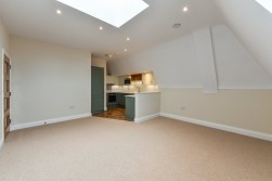 Glasshayes Way, Lyndhurst, Hampshire