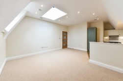 Glasshayes Way, Lyndhurst, Hampshire