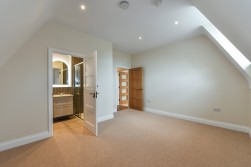 Glasshayes Way, Lyndhurst, Hampshire