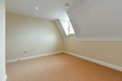 Glasshayes Way, Lyndhurst, Hampshire