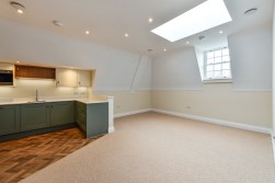 Glasshayes Way, Lyndhurst, Hampshire