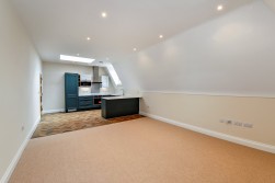 Glasshayes Way, Lyndhurst, Hampshire