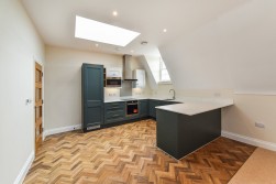 Glasshayes Way, Lyndhurst, Hampshire