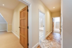 Glasshayes Way, Lyndhurst, Hampshire