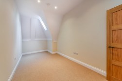 Glasshayes Way, Lyndhurst, Hampshire