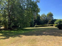 Bank, Lyndhurst, Hampshire