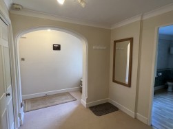 Bank, Lyndhurst, Hampshire