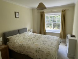 Bank, Lyndhurst, Hampshire