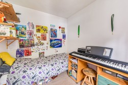 Garden Close, Lyndhurst, Hampshire