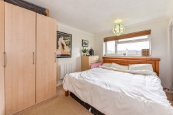 Garden Close, Lyndhurst, Hampshire