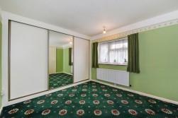 Northerwood Avenue, Lyndhurst, Hampshire