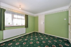 Northerwood Avenue, Lyndhurst, Hampshire