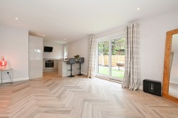 Queens Road, Lyndhurst, Hampshire