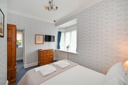 Queens Road, Lyndhurst, Hampshire