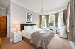 Queens Road, Lyndhurst, Hampshire