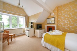 Queens Road, Lyndhurst, Hampshire