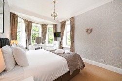 Queens Road, Lyndhurst, Hampshire