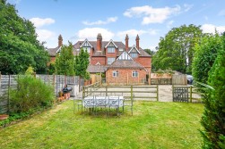 Queens Road, Lyndhurst, Hampshire