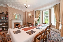 Queens Road, Lyndhurst, Hampshire