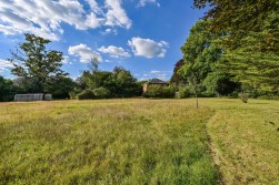 Cadnam, Southampton, Hampshire