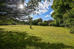 Cadnam, Southampton, Hampshire