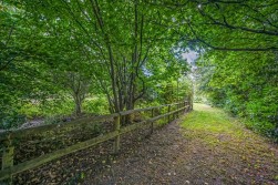 Cadnam, Southampton, Hampshire