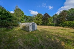 Cadnam, Southampton, Hampshire