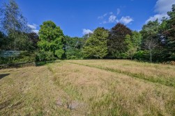 Cadnam, Southampton, Hampshire
