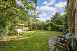 Cadnam, Southampton, Hampshire