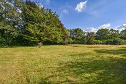Cadnam, Southampton, Hampshire