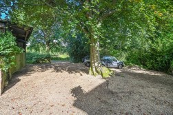 Cadnam, Southampton, Hampshire
