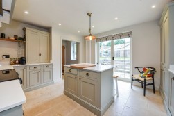 Brook, Lyndhurst, Hampshire