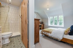 Brook, Lyndhurst, Hampshire