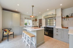 Brook, Lyndhurst, Hampshire