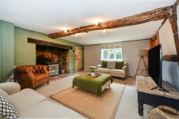Brook, Lyndhurst, Hampshire
