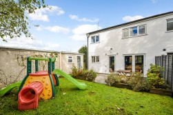 Bartley, Southampton, Hampshire