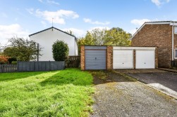 Bartley, Southampton, Hampshire