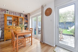 Bartley, Southampton, Hampshire