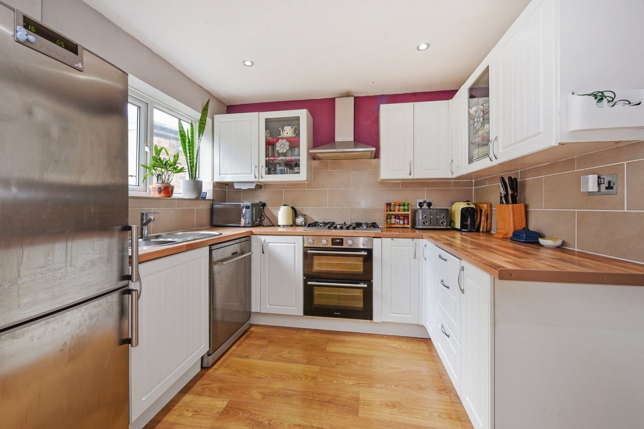 Bartley, Southampton, Hampshire