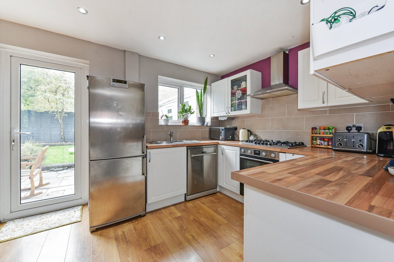 Bartley, Southampton, Hampshire