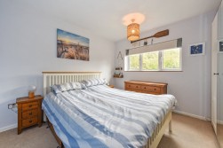 Bartley, Southampton, Hampshire