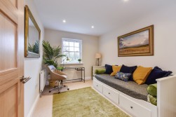 Lyndhurst, Southampton