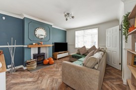 Totton, Southampton, Hampshire