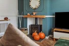 Totton, Southampton, Hampshire