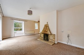 Clay Hill, Lyndhurst, Hampshire