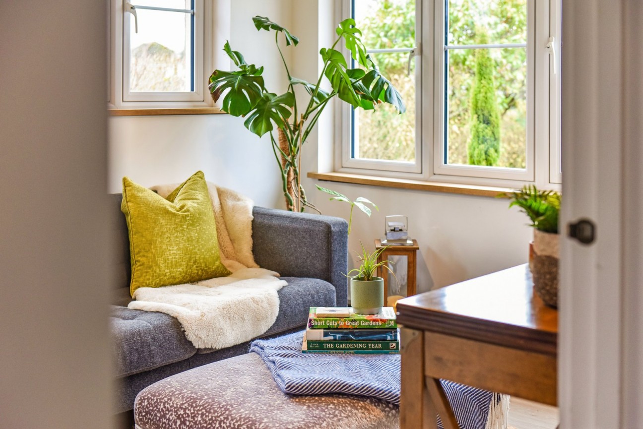 Ashurst, Southampton, Hampshire