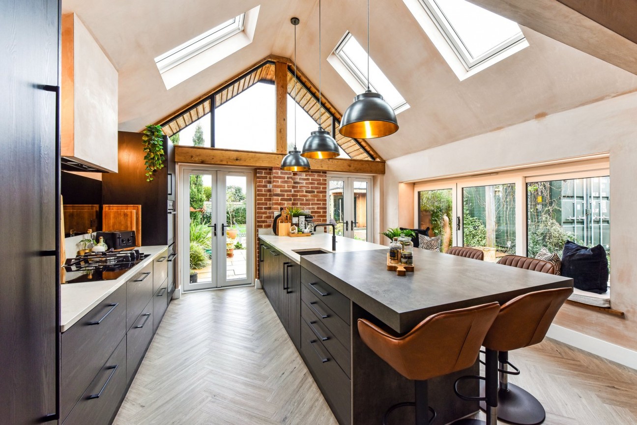 Ashurst, Southampton, Hampshire