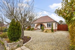 Ashurst, Southampton, Hampshire