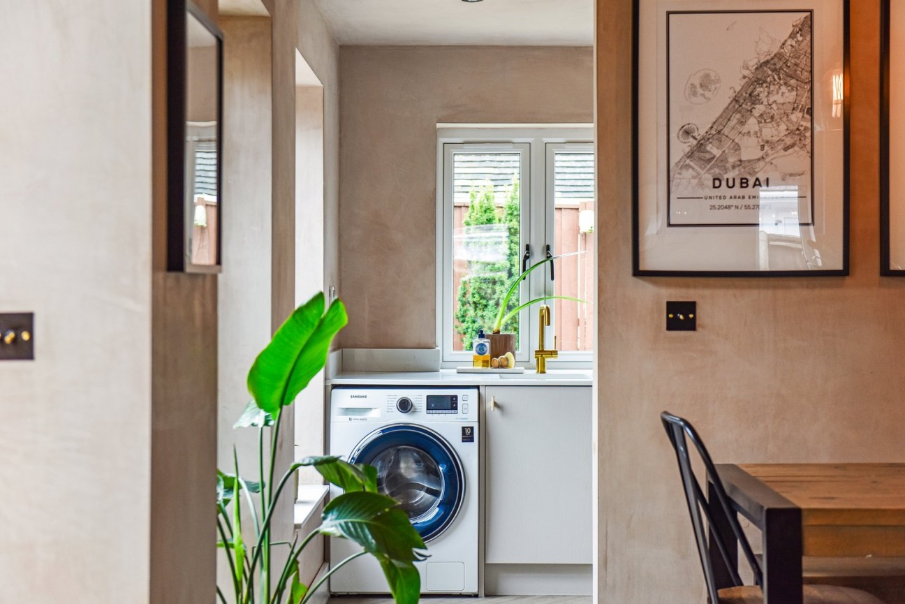 Ashurst, Southampton, Hampshire