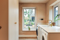 Ashurst, Southampton, Hampshire